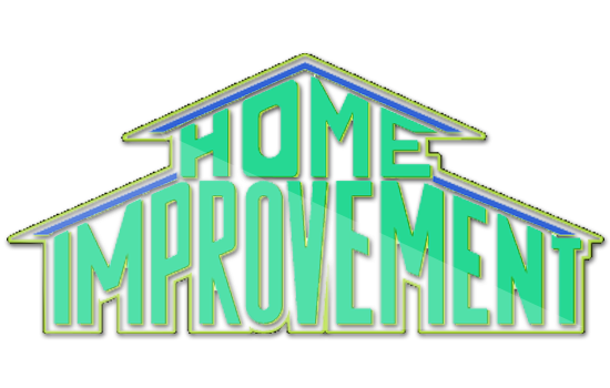 ap-home-improvement3